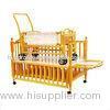 portable baby cot baby cot beds