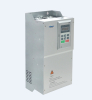 HID620A Series,Frequency Converter,AC Frequency Drive,Frequency Changer, Transduer,AC Drive