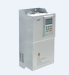 Adjustable Frequency Drive, Static Inverter, Frequency Drive for Crane