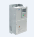 AC Frequency Converter Vector Inverter Crane Drive