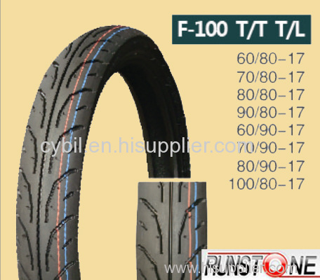 motorcycle tire 60/80-17 90/80-17 60/90-17 70/90-17 80/90-17
