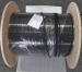Double Jacketed Duplex Round Cable