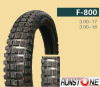 motorcycle tire 3.00-17 3.00-18