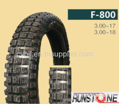 motorcycle tire 3.00-17 3.00-18