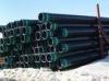 Oil Pipe line API 5CT Steel Casing Pipe