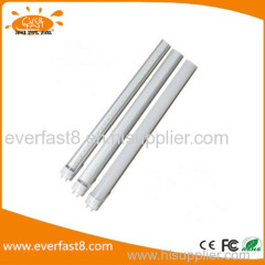 China manufacturer 0.6m tube8 led light tube