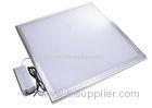 Energy Efficient 36W LED Panel Light , Ultra Slim 600X600 LED Panel Light PF>0.9