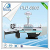 CCD digital X-ray machine price price of digital x ray system PLD6000