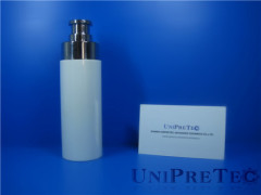 Partially Stabilised Zirconia Ceramic Pump Plunger