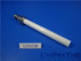 High Hardness Zirconia Ceramic Plunger Rod