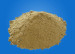 Tundish Dry vibration material refractory free sample China manufacturer