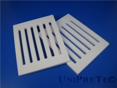 High Temperature Ceramic Setter Plates