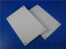 High Temperature Ceramic Setter Plates