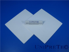 High Temperature Ceramic Setter Plates