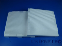 High Temperature Ceramic Setter Plates