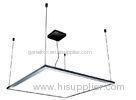 led light panel LED Ceiling panel lights