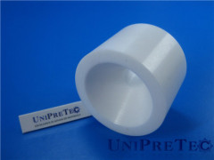 Wear Resistant Zirconia Ceramic Extrusion Dies