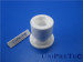 Wear Resistant Zirconia Ceramic Extrusion Dies