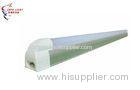 led t8 replacement tubes t8 led tube lighting