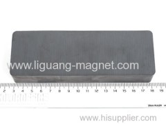 speaker ferrite magnets with good price