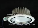 3W 180LM 2.5inch Dimmable LED Downlight 80 CRI Recessed LED Downlight