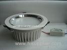 5W 80 CRI dimmable led downlight , Aluminum heat sink LED Down Light