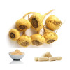 Maca plant extract Maca P.E Chinese Maca plant extract10:1 Flavones 5% Beta-Ecdyson 0.5%