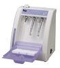 medical dental equipment dental clinic instruments