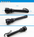 Brinyte Original Factory Tactical Rechargeable Aluminum CREE LED Hunting Flashlight Torch