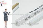 smd LED Tube light T5 LED Tube lighting