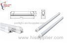 T5 LED Tube lighting smd LED Tube light