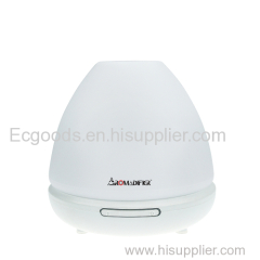 EC Goods AR035 Bowl Shape Aroma Diffuser