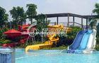 kids water slide water slides for kids