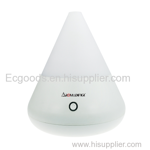 EC Goods AR036 Triangle Aroma Diffuser