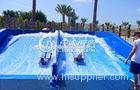 extreme water parks Surfing Water Park