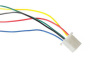 power juicer wire harness eco-063