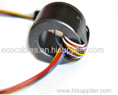 toy cable assembly eco-047