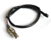 industrial assembly cable eco-046