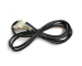 OEM wiring harness eco-010