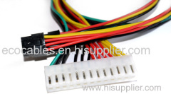 air cleaner wire harness eco-040