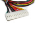 air cleaner wire harness eco-040