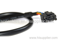 wire harness for soybean milk machine eco-039