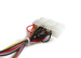 wire harness for electromagnetic oven eco-038