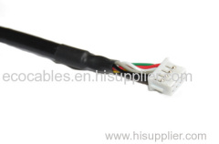 washing machine wire harness eco-037