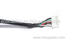 washing machine wire harness eco-037