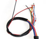 toy wire harness eco-036