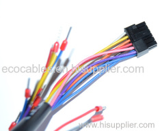 toy wire harness eco-036