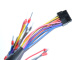 toy wire harness eco-036