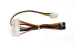 meter harness ROHS compliant eco-031