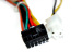 meter harness ROHS compliant eco-031